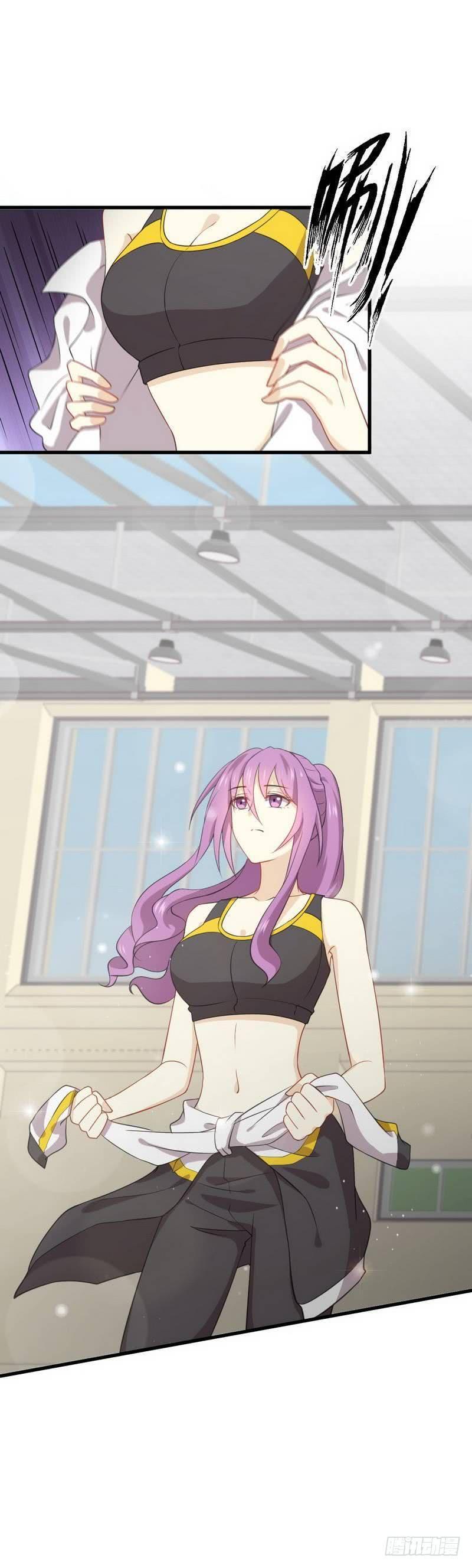 Immortal Swordsman in The Reverse World Chapter 64 Gambar 2